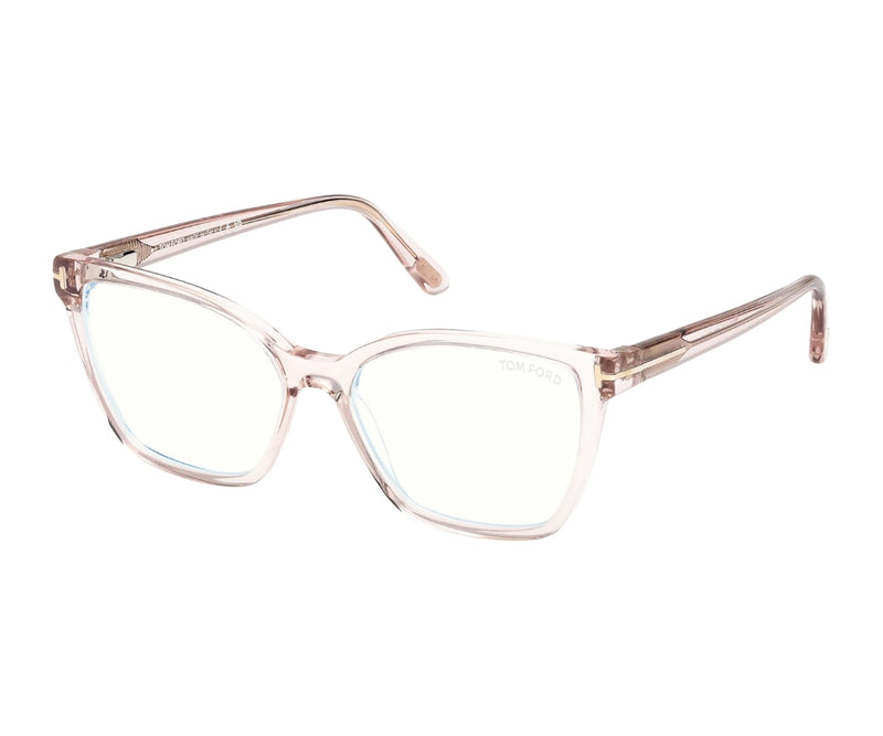 Tom Ford_Glasses_5812-B_072_53_3045