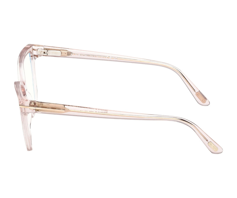 Tom Ford_Glasses_5812-B_072_53_90