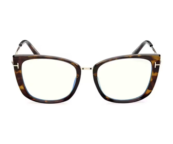 Tom Ford_Glasses_5816-B_052_53_0