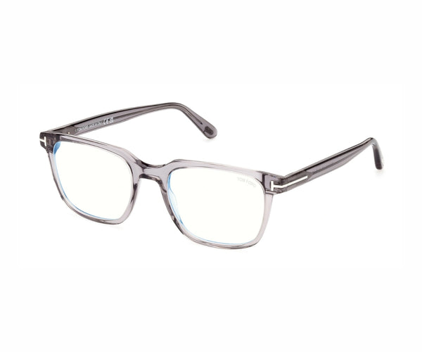 Tom Ford_Glasses_5818-B_020_53_3045