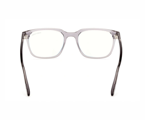 Tom Ford_Glasses_5818-B_020_53_back lens