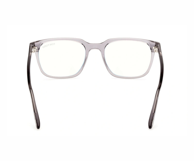 Tom Ford_Glasses_5818-B_020_53_back lens