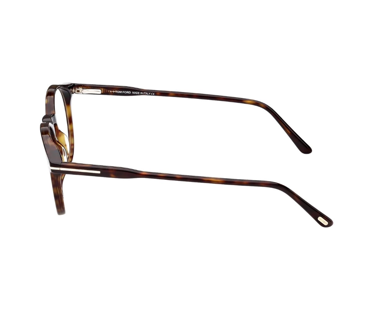 Tom Ford_Glasses_5823-H-B_052 CLIP ON_50_90
