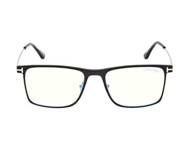 Tom Ford_Glasses_5865-B_002_55_0