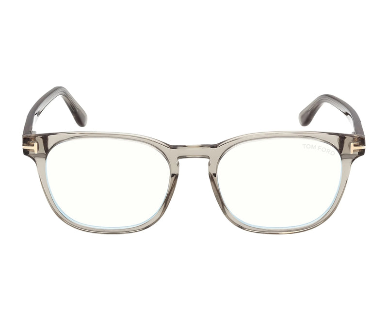 Tom Ford_Glasses_5868-B_051_51_0