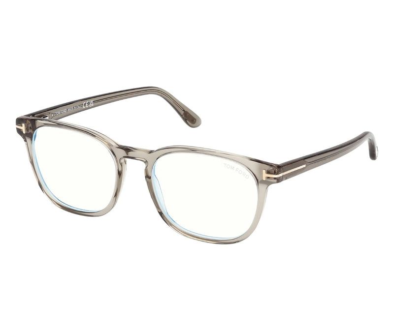 Tom Ford_Glasses_5868-B_051_51_3045