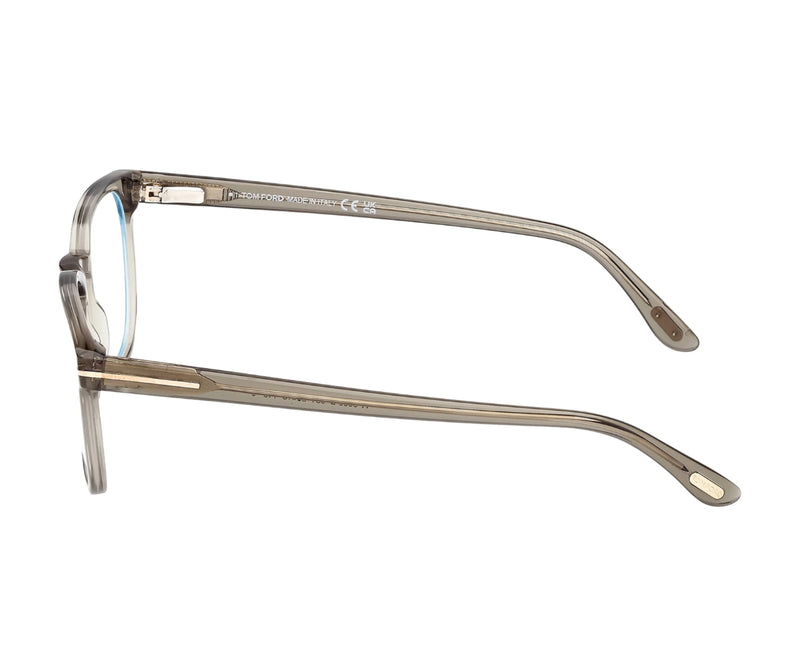 Tom Ford_Glasses_5868-B_051_51_90