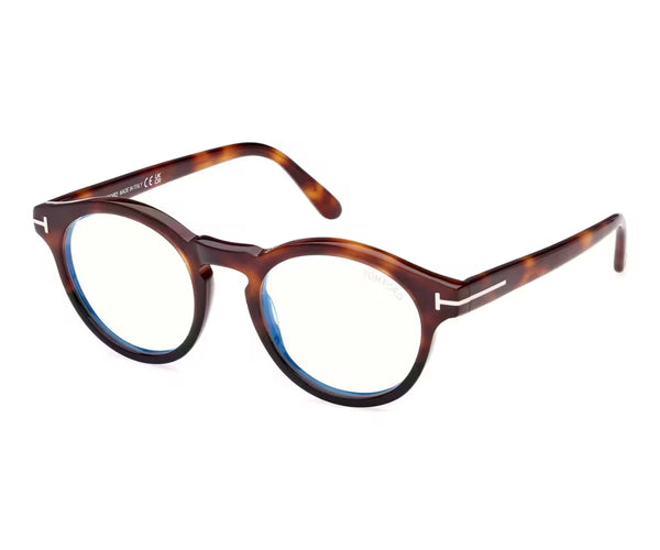 Tom Ford_Glasses_5887-B_005_49_3045