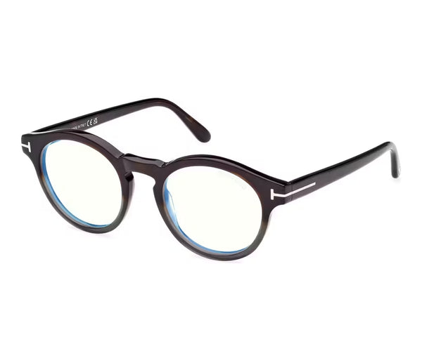 Tom Ford_Glasses_5887-B_056_49_3045