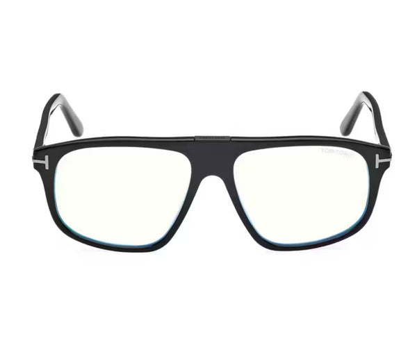 Tom Ford_Glasses_5901-B-N_001_55_0