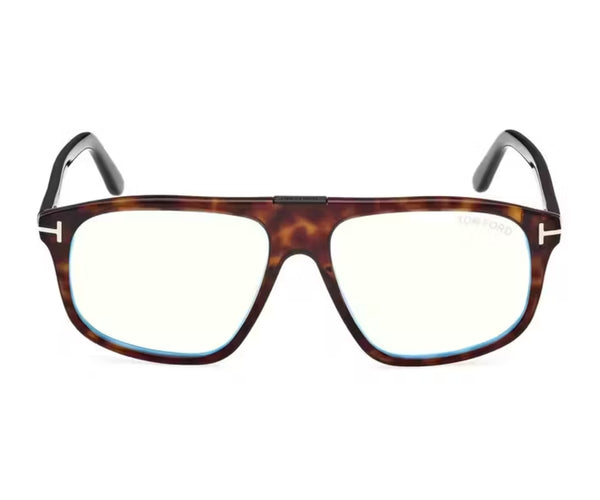 Tom Ford_Glasses_5901-B_052_55_0