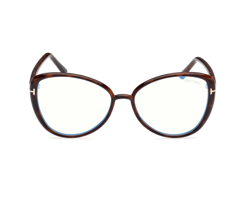 Tom Ford_Glasses_5907-B_052_55_0