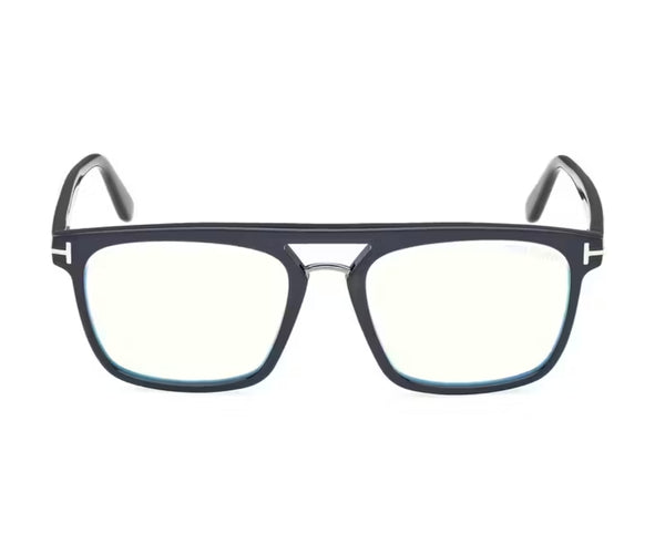 Tom Ford_Glasses_5942-B_090_54_0