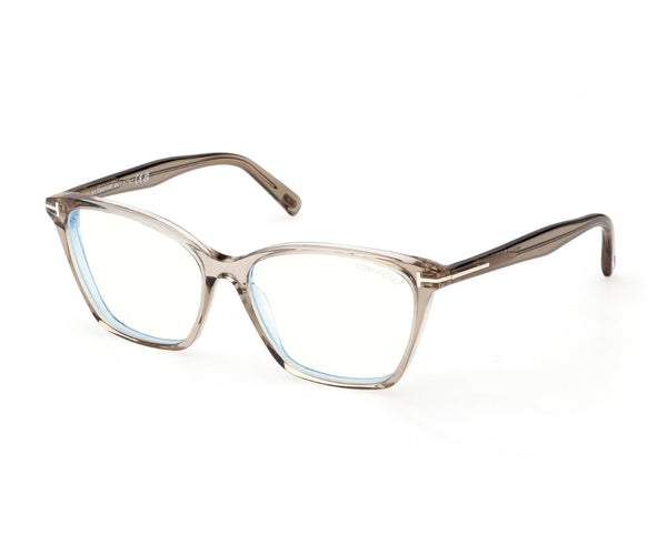 Tom Ford_Glasses_5949-B_045_56_3045