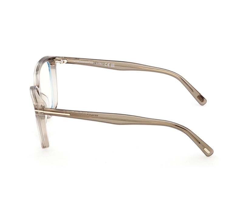 Tom Ford_Glasses_5949-B_045_56_90