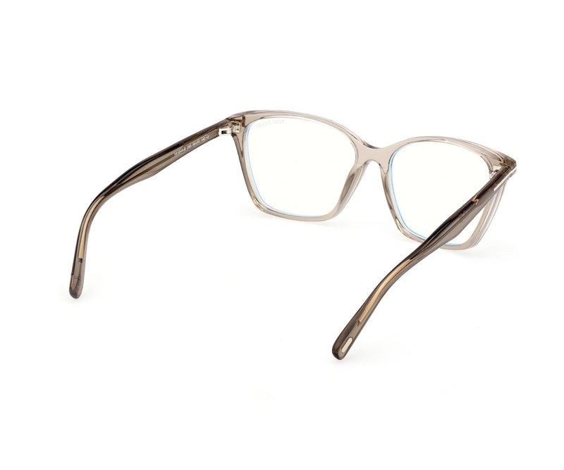Tom Ford_Glasses_5949-B_045_56_back lens