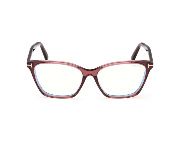 Tom Ford_Glasses_5949-B_069_56_0
