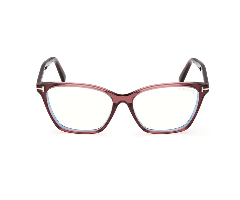 Tom Ford_Glasses_5949-B_069_56_0