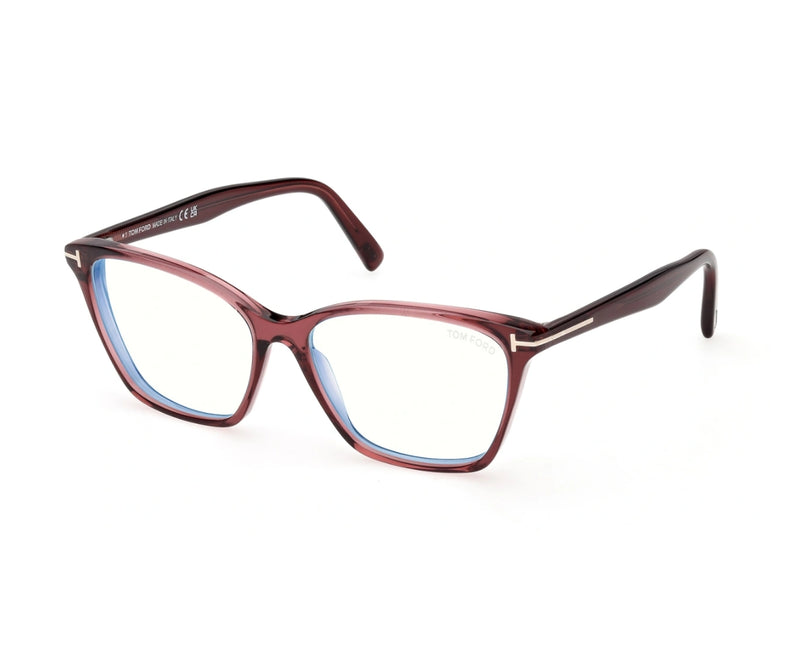 Tom Ford_Glasses_5949-B_069_56_3045