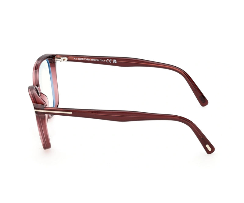 Tom Ford_Glasses_5949-B_069_56_90