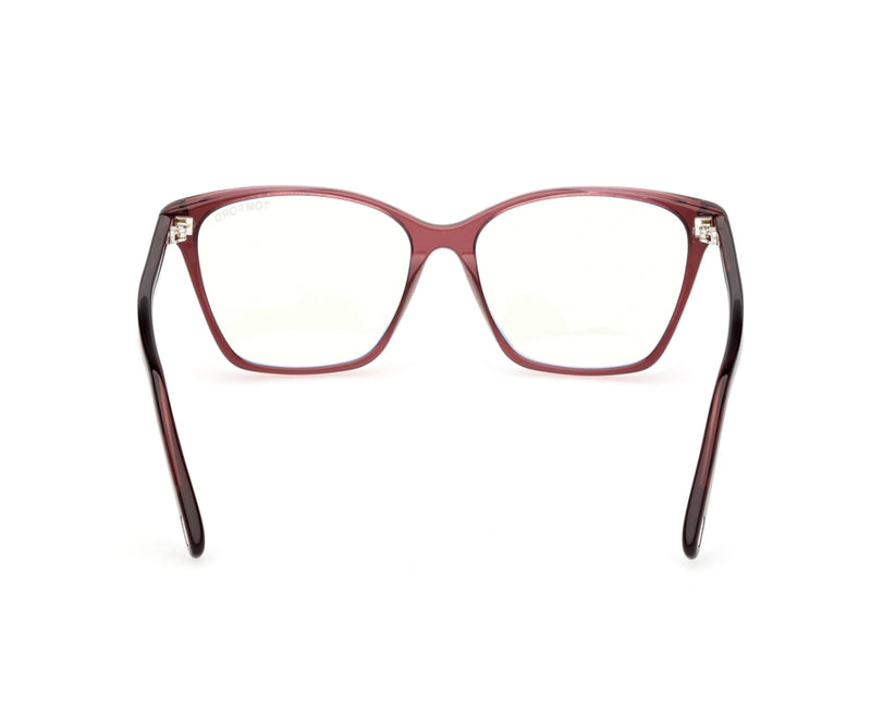 Tom Ford_Glasses_5949-B_069_56_back lens