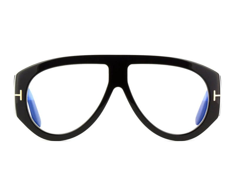 Tom Ford_Glasses_5958-B_001_60_0