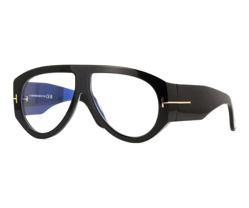 Tom Ford_Glasses_5958-B_001_60_3045