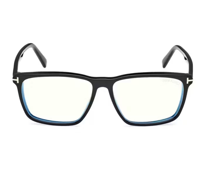 Tom Ford_Glasses_5959-B_001_56_0