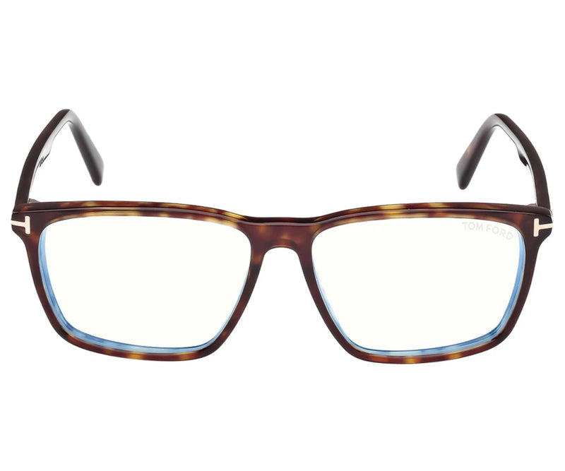 Tom Ford_Glasses_5959-B_052_56_0