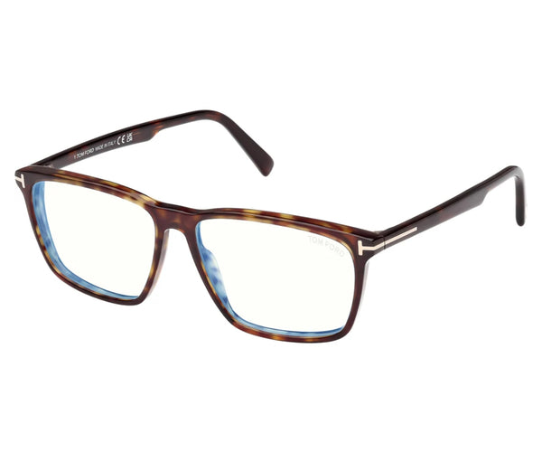 Tom Ford_Glasses_5959-B_052_56_3045