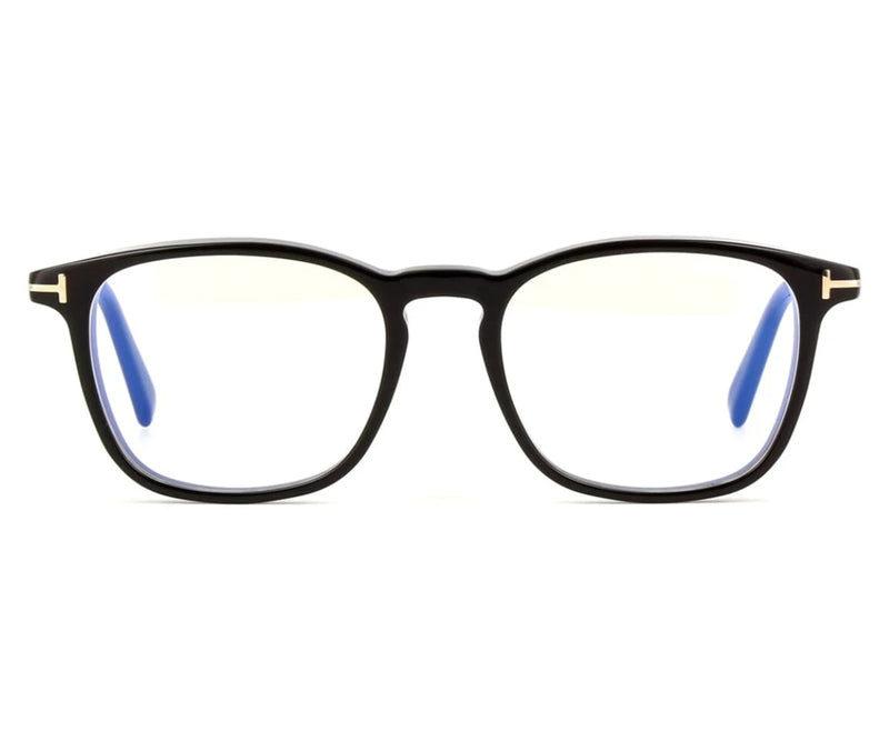 Tom Ford_Glasses_5960-B_001_52_0