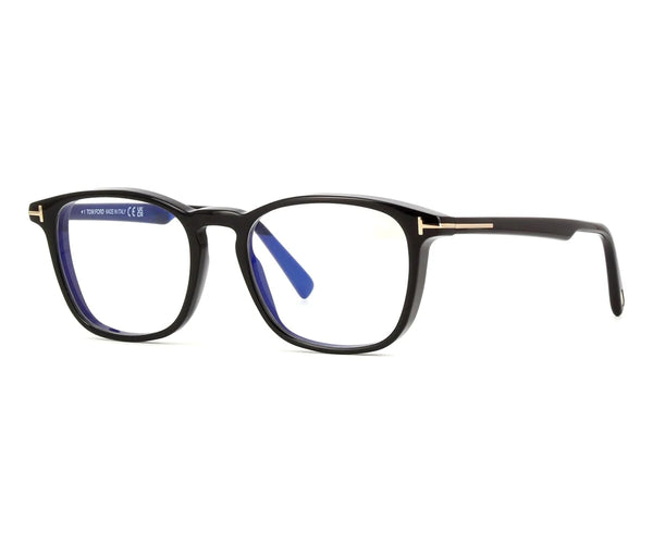 Tom Ford_Glasses_5960-B_001_52_45