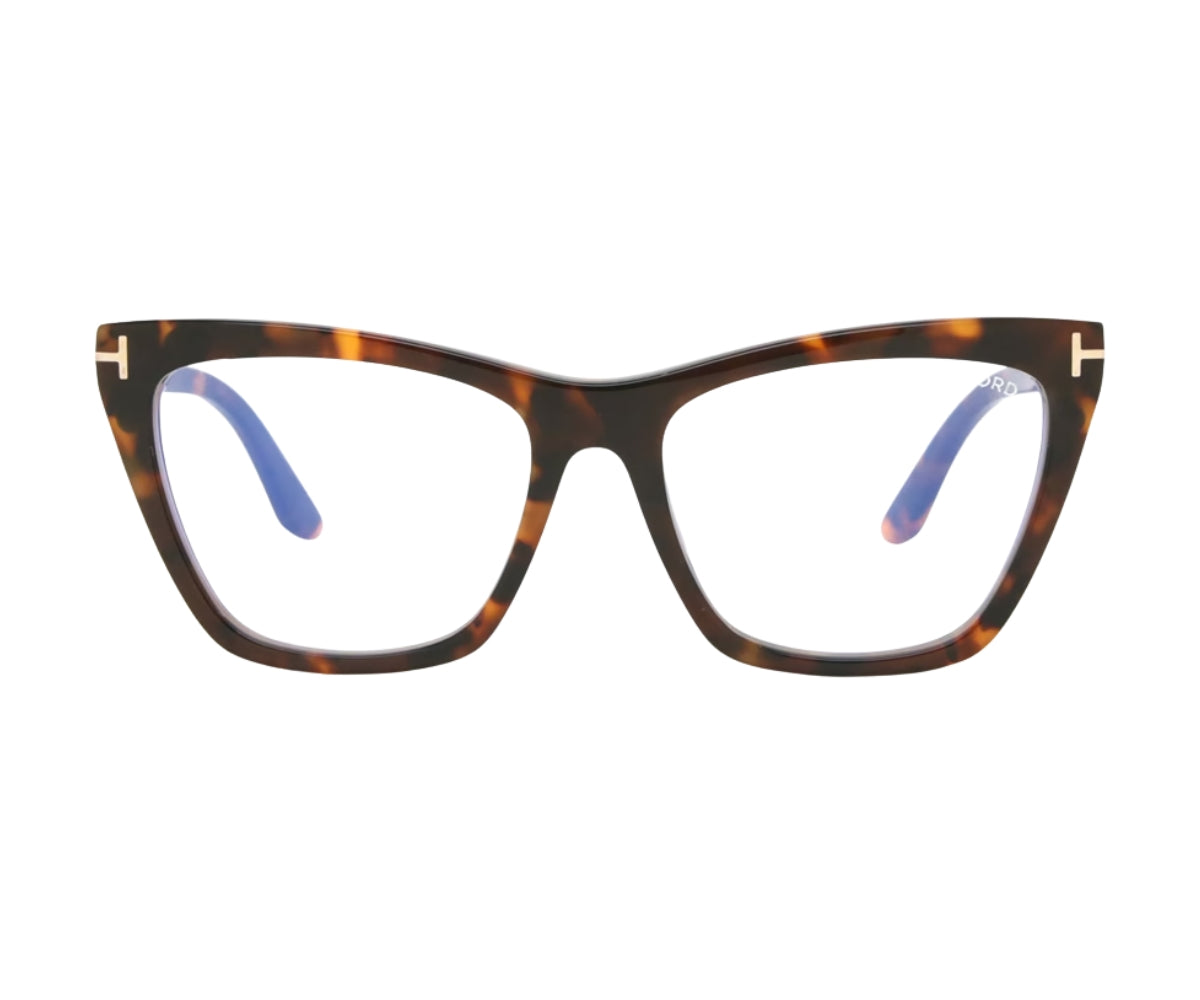 Tom Ford_Glasses_5971-B_52_54_0
