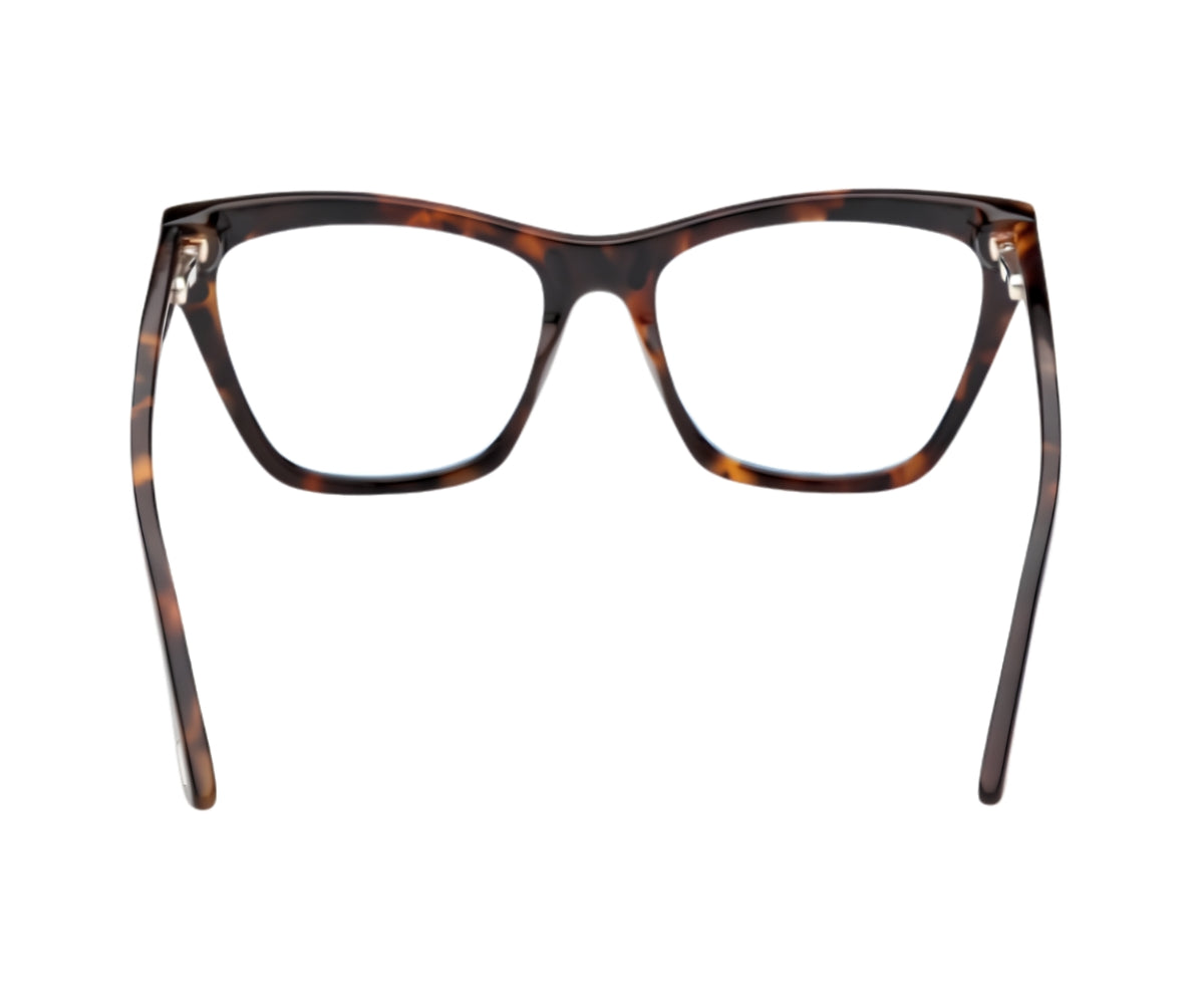 Tom Ford_Glasses_5971-B_52_54_backlens