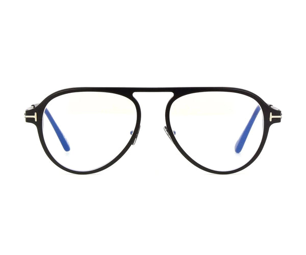 Tom Ford_Glasses_5972-B_005_54_0