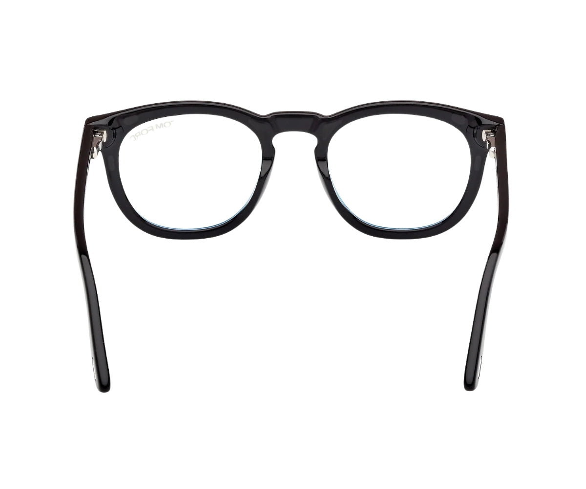 Tom Ford_Glasses_5993-B_005 CLIP ON_50_backlens