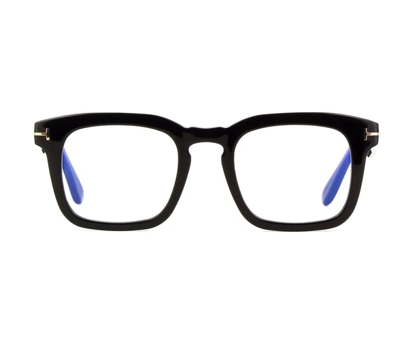 Tom Ford_Glasses_6025-B_001_50_0