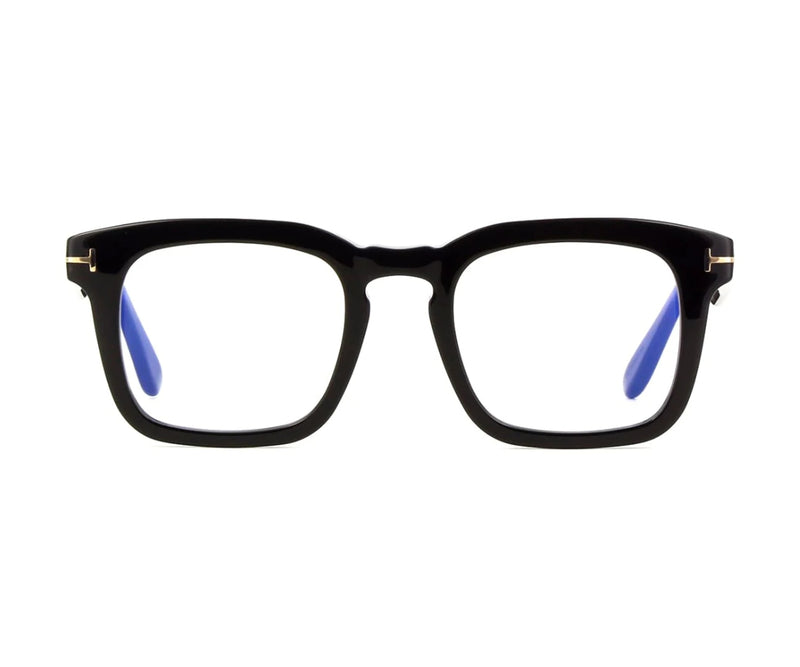 Tom Ford_Glasses_6025-B_001_50_0