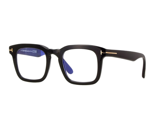 Tom Ford_Glasses_6025-B_001_50_3045