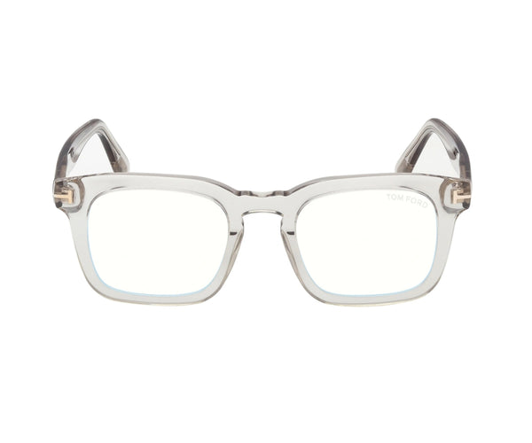 Tom Ford_Glasses_6025-B_020_50_0