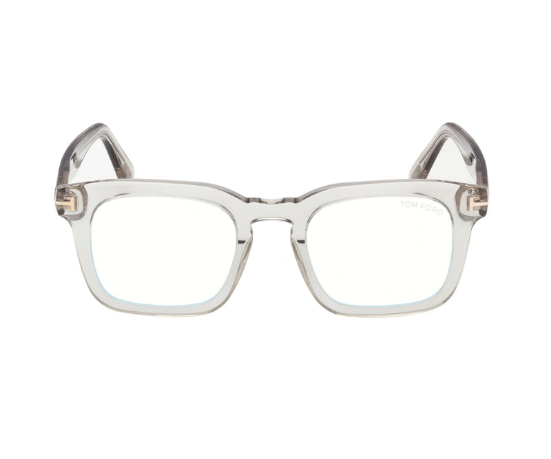 Tom Ford_Glasses_6025-B_020_50_0