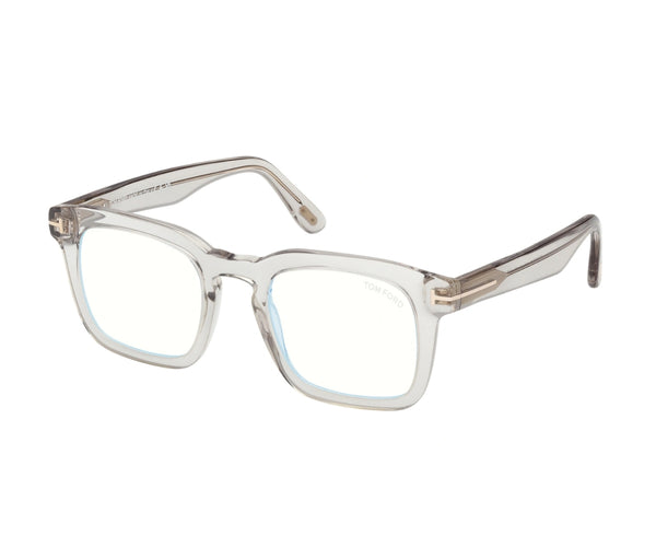 Tom Ford_Glasses_6025-B_020_50_0
