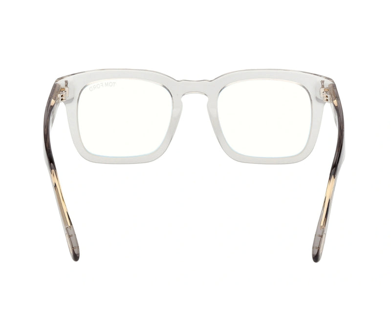 Tom Ford_Glasses_6025-B_020_50_back lens
