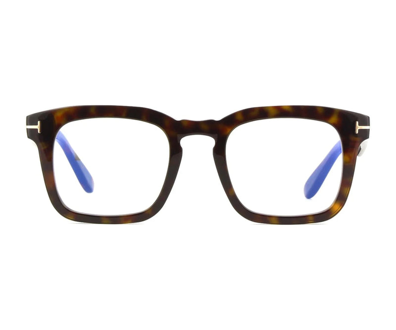 Tom Ford_Glasses_6025-B_052_50_0