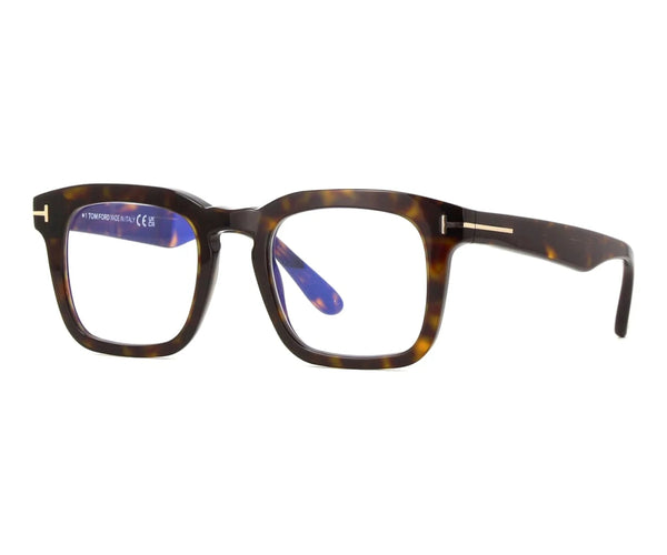 Tom Ford_Glasses_6025-B_052_50_3045