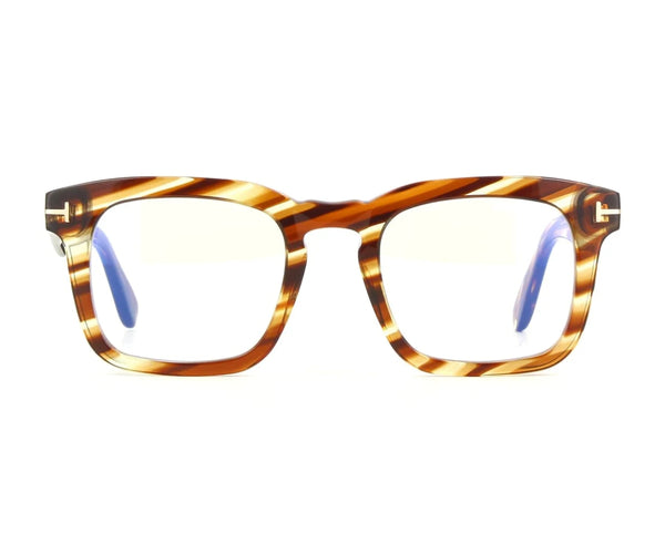 Tom Ford_Glasses_6025-B_053_50_0