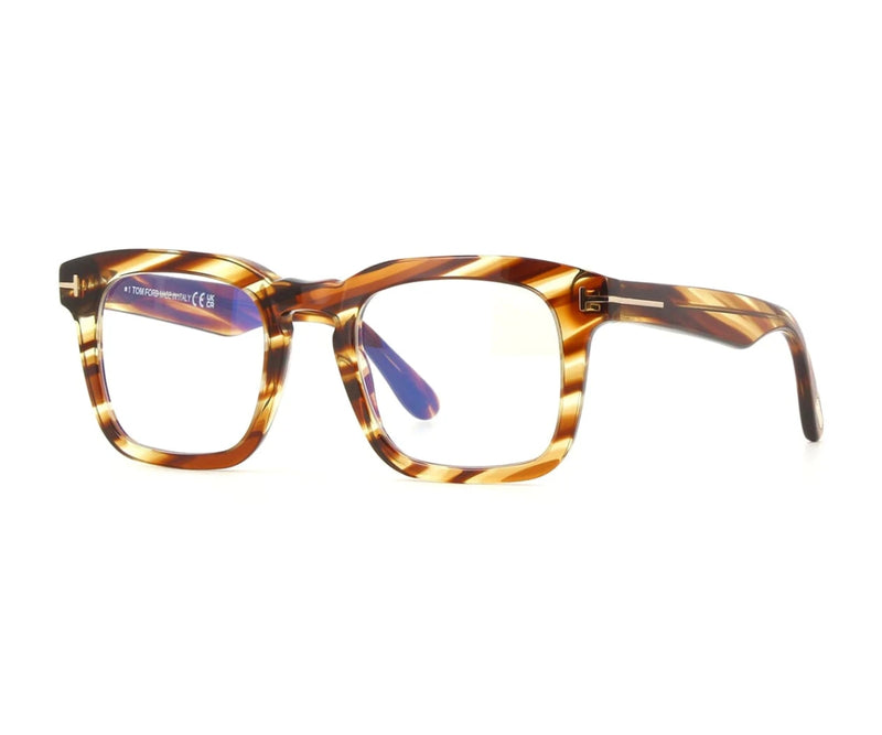 Tom Ford_Glasses_6025-B_053_50_3045