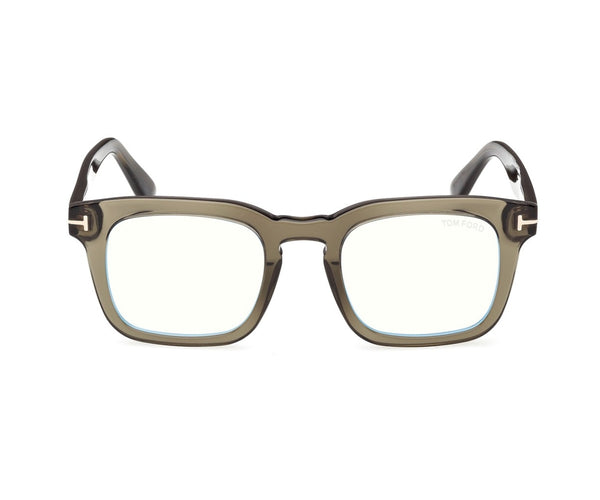 Tom Ford_Glasses_6025-B_096_50_0
