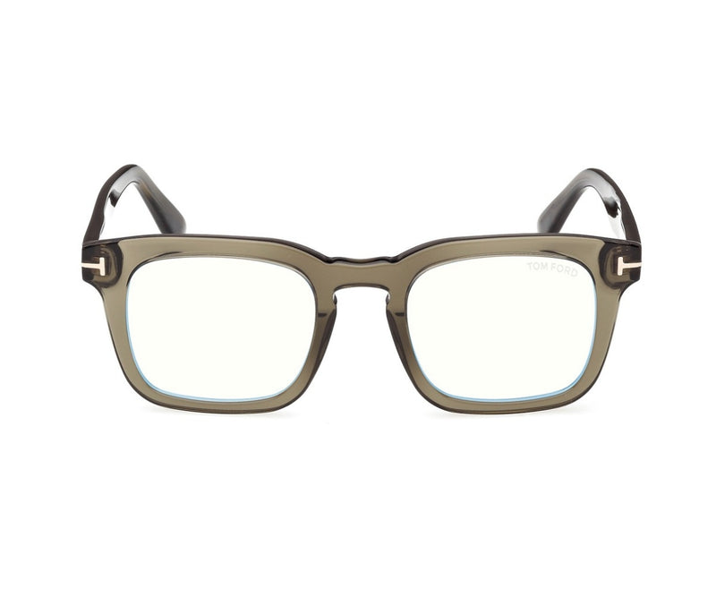 Tom Ford_Glasses_6025-B_096_50_0