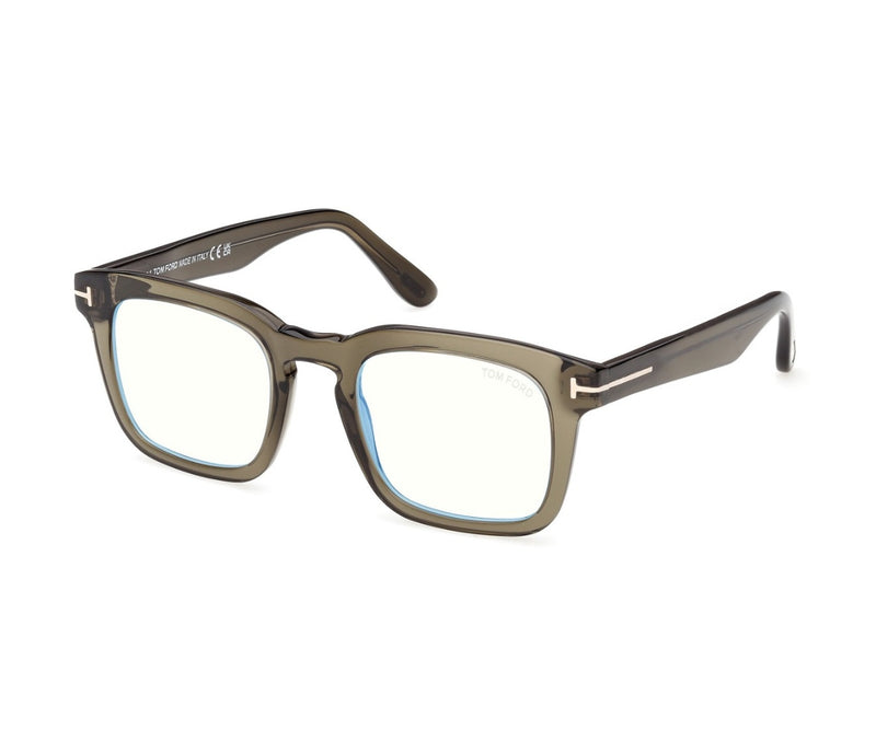Tom Ford_Glasses_6025-B_096_50_3045